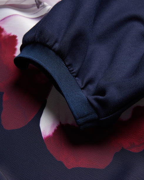 {{ product.type }} - Ted Baker London - Kosovo - MITZIC